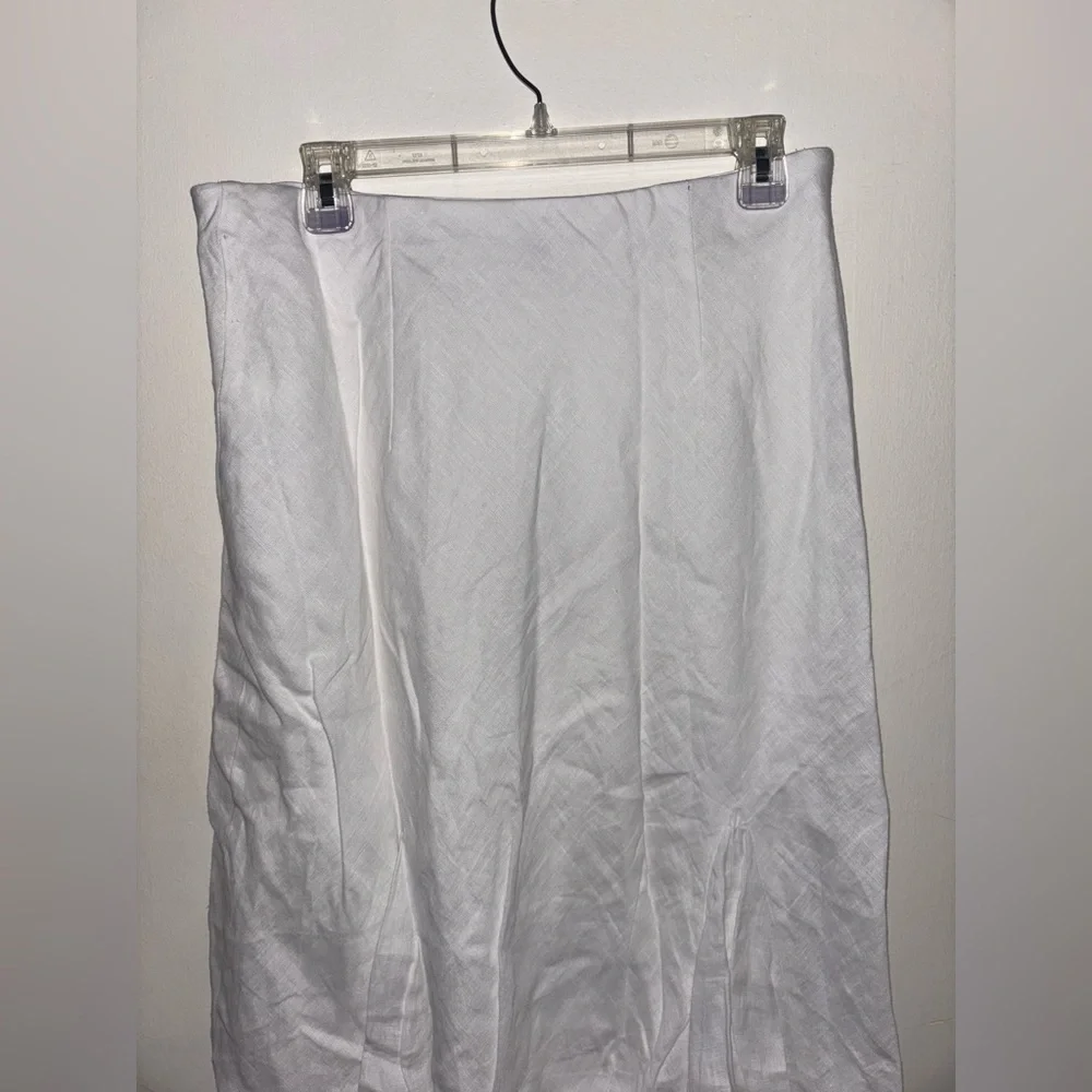 J. Crew nwt crew
